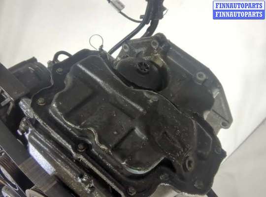 купить Генератор на Dacia Sandero 2012-2020