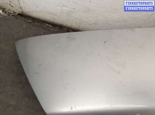 купить Крыло на Skoda Octavia (A5) 2004-2013