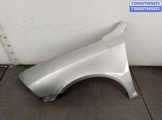 купить Крыло на Skoda Octavia (A5) 2004-2013