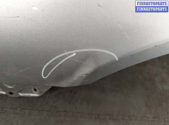 купить Крыло на Skoda Octavia (A5) 2004-2013