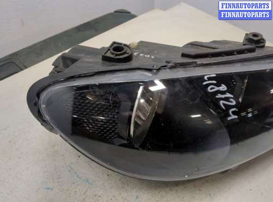 купить Фара (передняя) на Volkswagen Scirocco 2008-2014