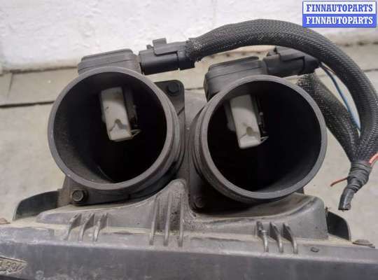 купить Корпус воздушного фильтра на Land Rover Range Rover 3 (LM) 2002-2012