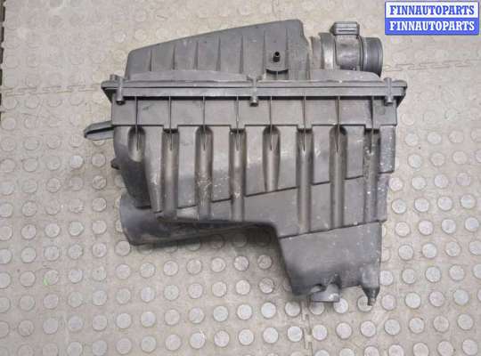 купить Корпус воздушного фильтра на Land Rover Range Rover 3 (LM) 2002-2012
