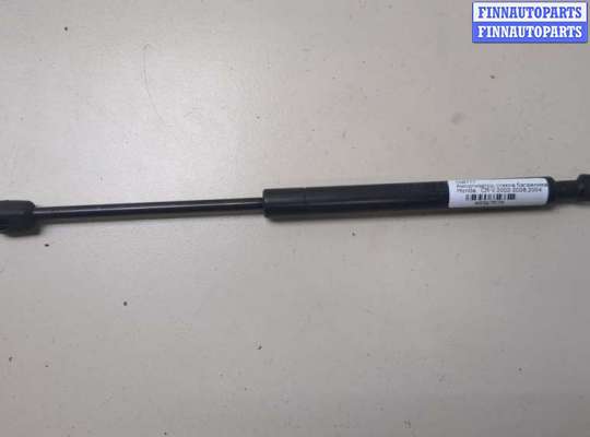 купить Амортизатор стекла багажника на Honda CR-V 2002-2006