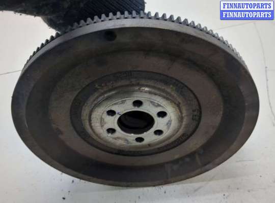 купить Маховик на Volkswagen Golf 4 1997-2005