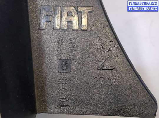 купить Фонарь (задний) на Fiat 500 2007-