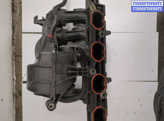 купить Коллектор впускной на Ford Focus 2 2005-2008