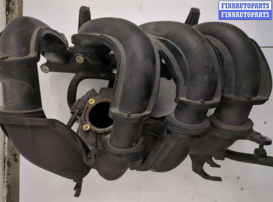 купить Коллектор впускной на Ford Focus 2 2005-2008