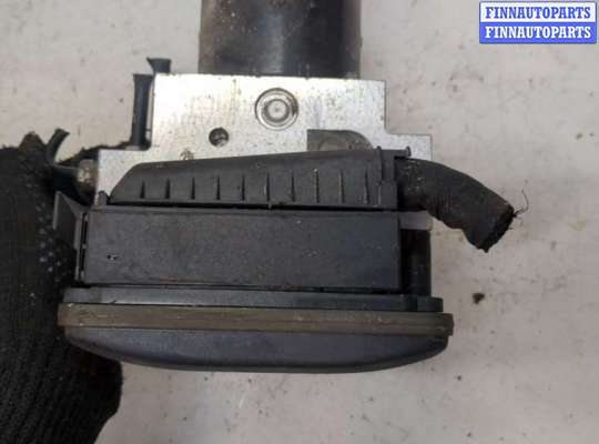 купить Блок АБС, насос (ABS, ESP, ASR) на BMW 5 E60 2003-2010