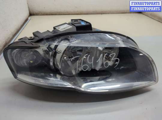 Фара (передняя) AU1755746 на Audi A4 (B7) 2004-2009