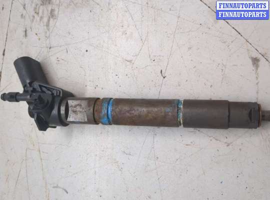 купить Форсунка топливная на Mercedes Vito W639 2003-2014