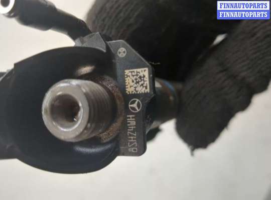 купить Форсунка топливная на Mercedes Vito W639 2003-2014