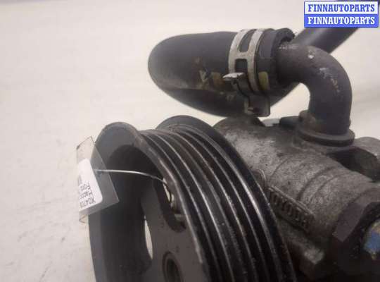 купить Насос гидроусилителя руля (ГУР) на Ford Transit (Tourneo) Connect 2002-2013