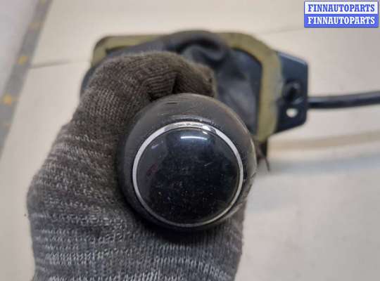 купить Кулиса КПП на Volkswagen Golf 4 1997-2006