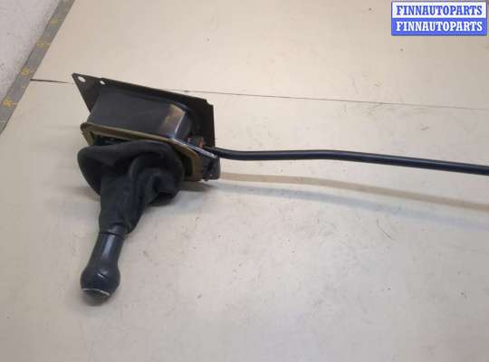 купить Кулиса КПП на Volkswagen Golf 4 1997-2006