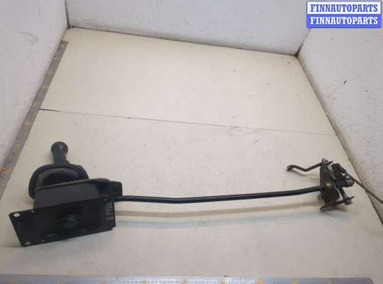 купить Кулиса КПП на Volkswagen Golf 4 1997-2006