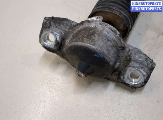 купить Амортизатор подвески на KIA Sorento UM 2014-2020