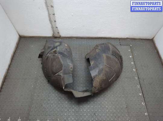 Купить Защита арок (подкрылок) на Opel Insignia 2008-2017 Защита арок (подкрылок) OP2352293 на Opel Insignia 2008-2017