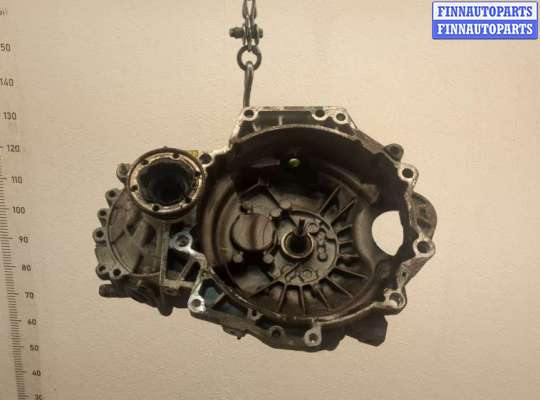 купить КПП 5-ст.мех. (МКПП) на Skoda Octavia Tour 1996-2011