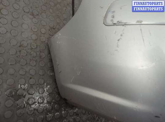 купить Бампер на Opel Zafira B 2005-2014