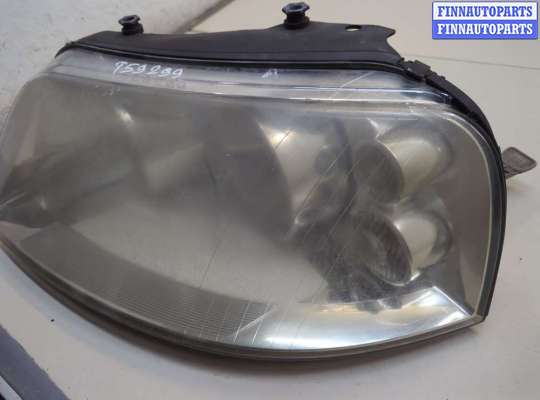 купить Фара (передняя) на Volkswagen Sharan 2000-2010