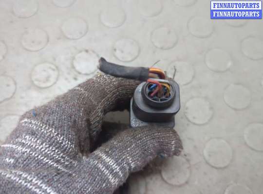 купить Лямбда зонд на Audi Q5 2008-2017