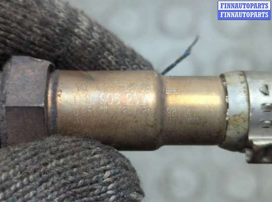 купить Лямбда зонд на Audi Q5 2008-2017