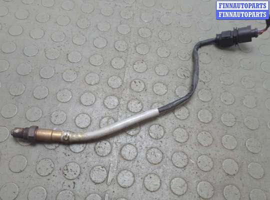 купить Лямбда зонд на Audi Q5 2008-2017