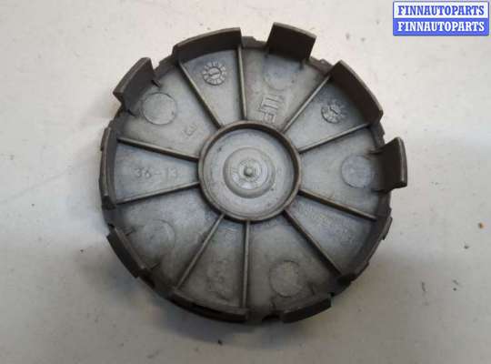 купить Колпачок литого диска на BMW 7 E38 1994-2001