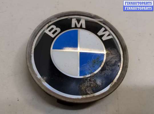 купить Колпачок литого диска на BMW 7 E38 1994-2001