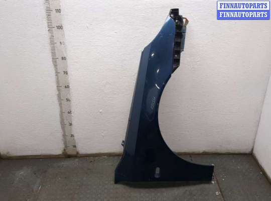 Крыло SB88439 на Saab 9-3 2002-2014