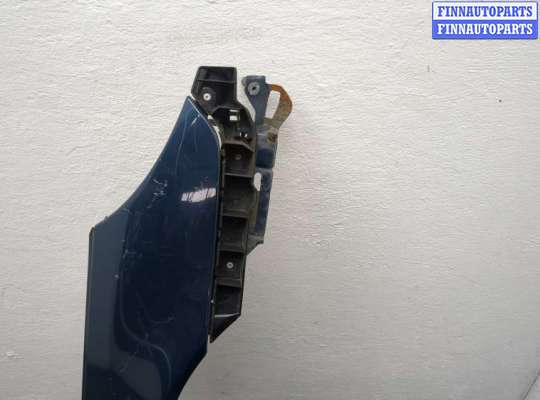 купить Крыло на Saab 9-3 2002-2014