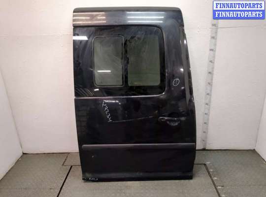 Дверь раздвижная VG2679805 на Volkswagen Caddy 2004-2015