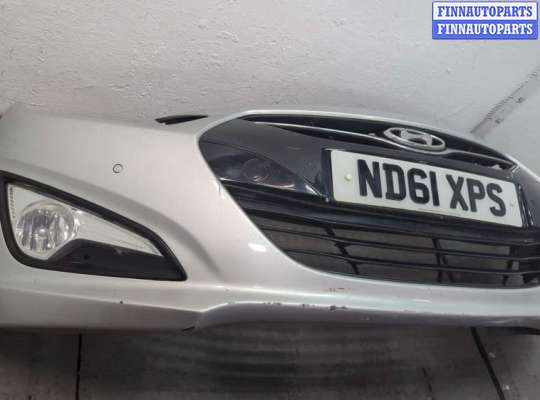 купить Датчик парктроника на Hyundai i40 2011-2019