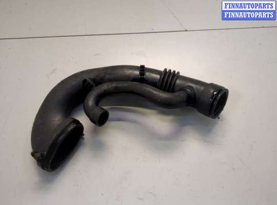 купить Патрубок корпуса воздушного фильтра на BMW 3 E46 1998-2006