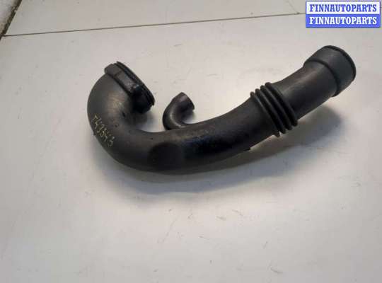 купить Патрубок корпуса воздушного фильтра на BMW 3 E46 1998-2006