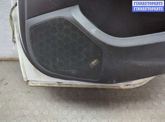 купить Динамик на Opel Insignia 2008-2017