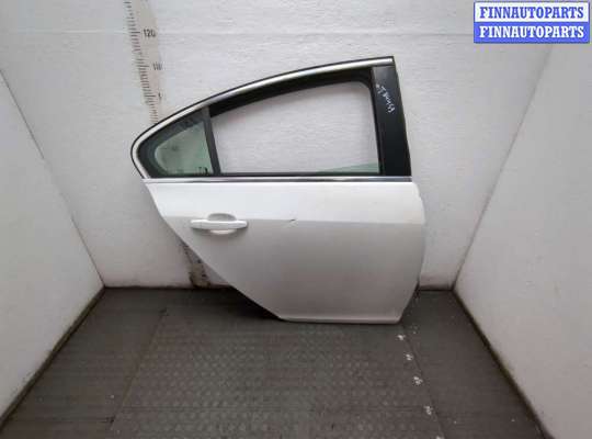 Динамик OP2439583 на Opel Insignia 2008-2017