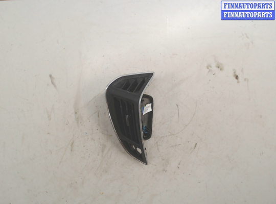 купить Дефлектор обдува салона на Ford Focus 3 2011-2015