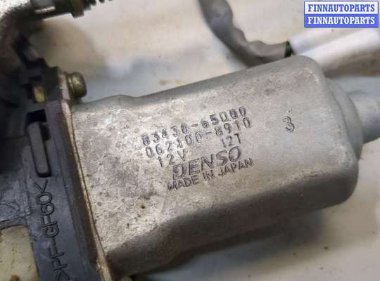 купить Стеклоподъемник электрический на Suzuki Grand Vitara 1997-2005