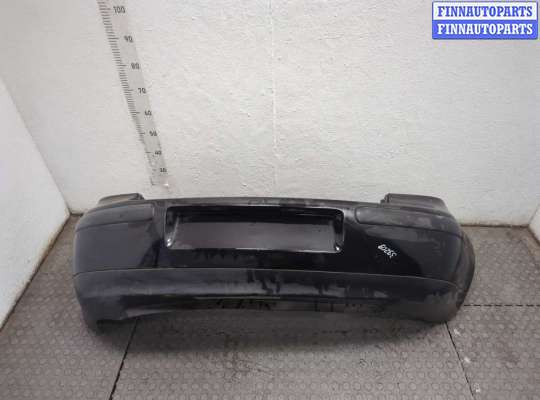 купить Бампер на Volkswagen Golf 4 1997-2006