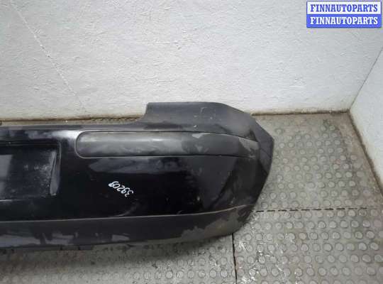 купить Бампер на Volkswagen Golf 4 1997-2006