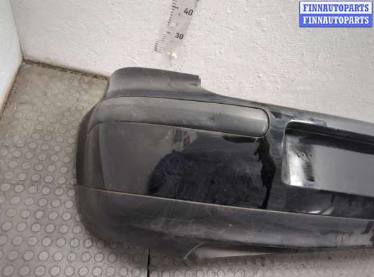 купить Бампер на Volkswagen Golf 4 1997-2006