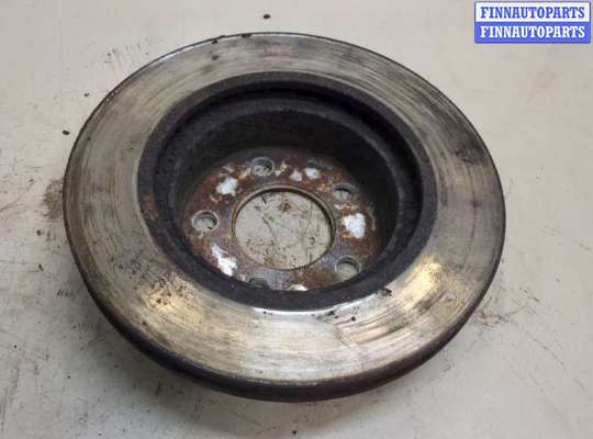 купить Диск тормозной на Ford Explorer 1994-2001