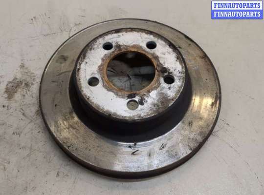 купить Диск тормозной на Ford Explorer 1994-2001