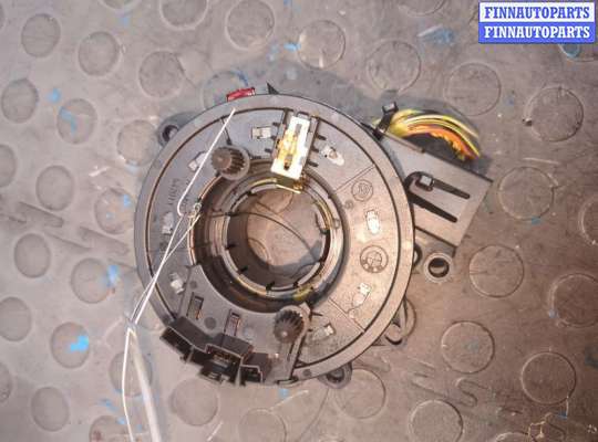 купить Шлейф руля на BMW X5 E53 2000-2006