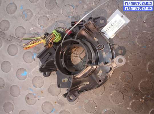 купить Шлейф руля на BMW X5 E53 2000-2006