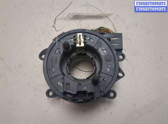купить Шлейф руля на BMW X5 E53 2000-2006