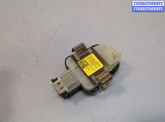 купить Датчик дождя на Mercedes C W205 2014-2023