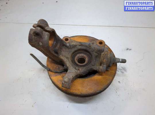 купить Ступица (кулак, цапфа) на Ford Transit 2014-2025